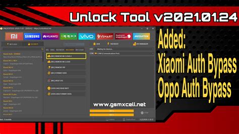 httpscuty.iounlocktool|Download UnlockTool V2024.04.01.0 [Latest Setup] .